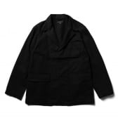 ENGINEERED-GARMENTS-Loiter-Jacket-Cotton-Heavy-Twill-Black-168x168