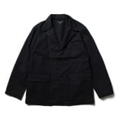 ENGINEERED-GARMENTS-Loiter-Jacket-Cotton-Heavy-Twill-Dk.Navy_-168x168