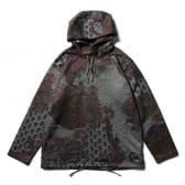 ENGINEERED-GARMENTS-Long-Sleeve-Hoody-Poly-Wool-Paisley-Print-Knit-Grey-168x168