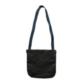 ENGINEERED-GARMENTS-Shoulder-Pouch-Coated-Twill-Dk.Navy_-168x168