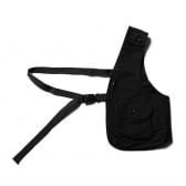 ENGINEERED-GARMENTS-Shoulder-Vest-Cotton-Double-Cloth-Black-168x168