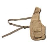 ENGINEERED-GARMENTS-Shoulder-Vest-Cotton-Double-Cloth-Khaki-168x168