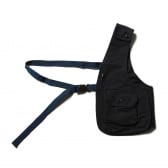 ENGINEERED-GARMENTS-Shoulder-Vest-Cotton-Double-Cloth-Navy-168x168