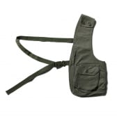 ENGINEERED-GARMENTS-Shoulder-Vest-Cotton-Double-Cloth-Olive-168x168