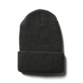 ENGINEERED-GARMENTS-Wool-Watch-Cap-Grey-168x168