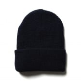 ENGINEERED-GARMENTS-Wool-Watch-Cap-Navy-168x168