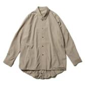 ESSAY-SH-1-BALLON-SHIRT-Greige-168x168