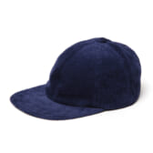 FUJITO-B.B-Cap-Royal-Navy-168x168