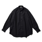 FUJITO-BS-Shirt-Solid-タイプライター-Navy-168x168