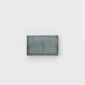 Hender-Scheme-clasp-coin-case-Black-168x168