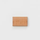 Hender-Scheme-clasp-coin-case-Natural-168x168