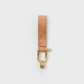 Hender-Scheme-key-shackle-Natural-168x168