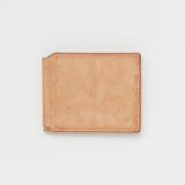 Hender-Scheme-money-clip-Natural-168x168