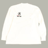 MOUNTAIN-RESEARCH-3PKTS.-LS-Tee-White-168x168
