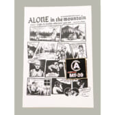 MOUNTAIN-RESEARCH-MT-20-Pin-Black-168x168