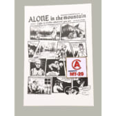 MOUNTAIN-RESEARCH-MT-20-Pin-White-168x168