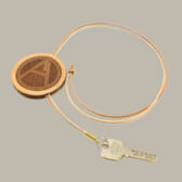 MOUNTAIN-RESEARCH-Round-Key-Case-Brown-168x168