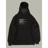 MOUNTAIN-RESEARCH-Souvenir-Hoody-Black-168x168