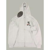 MOUNTAIN-RESEARCH-Souvenir-Zip-Hoody-Gray-168x168