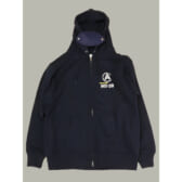 MOUNTAIN-RESEARCH-Souvenir-Zip-Hoody-Navy-168x168