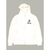 MOUNTAIN-RESEARCH-Souvenir-Zip-Hoody-White-168x168
