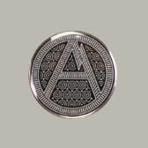 MOUNTAIN-RESEARCH-Tribe-A-Pin-Gray-168x168