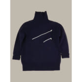 MOUNTAIN-RESEARCH-Tube-Neck-Navy-168x168