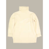 MOUNTAIN-RESEARCH-Tube-Neck-White-168x168