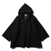 MexiPa-Horse-Cloth-Mexican-Parker-Black-168x168