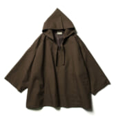 MexiPa-Horse-Cloth-Mexican-Parker-Brown-168x168