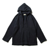 MexiPa-Sweat-Mexican-Parker-Navy-168x168