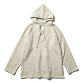 MexiPa-Sweat-Mexican-Parker-Oatmeal-168x168