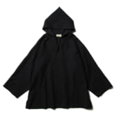 MexiPa-Twill-Chambray-Mexican-Parker-Black-168x168