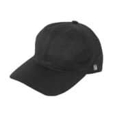 N.HOOLYWOOD-2212-AC01-peg-N.HOOLYWOOD-COMPILE-×-47-Black-168x168