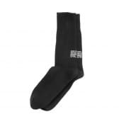 N.HOOLYWOOD-TPES-AC11-pieces-SOCKS-Black-168x168