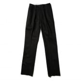 NEAT-Cotton-Satin-Standard-Black-168x168