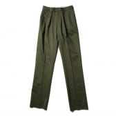 NEAT-Cotton-Satin-Standard-Olive-168x168