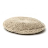 Needles-Beret-Faux-Boa-Beige-168x168