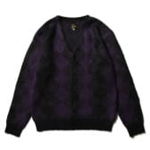 Needles-Mohair-Cardigan-Diamond-Charcoal-168x168