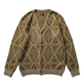 Needles-Mohair-Cardigan-Geometric-Diamond-Beige-168x168