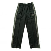 Needles-Track-Pant-Poly-Smooth-Dk.Green_-168x168