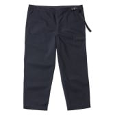 Porter-Classic-CORDURA-NYLON-ZIP-PANTS-Black-168x168