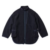 Porter-Classic-FLEECE-SHIRT-JACKET-LIMITED-ITEM-Navy-168x168
