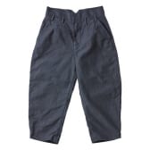 Porter-Classic-MOLESKIN-CLASSIC-PANTS-2019-Black-168x168