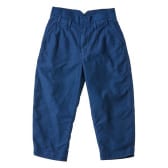 Porter-Classic-MOLESKIN-CLASSIC-PANTS-2019-Navy-168x168