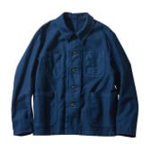 Porter-Classic-MOLESKIN-FRENCH-JACKET-WATCH-CHAIN-ITEM-Navy-168x168