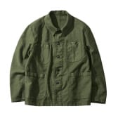 Porter-Classic-MOLESKIN-FRENCH-JACKET-WATCH-CHAIN-ITEM-Olive-168x168
