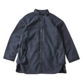 Porter-Classic-MOLESKIN-SHIRT-JACKET-Black-168x168