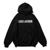 RANDT-Printed-Hoodie-Lucas-Black-168x168