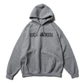 RANDT-Printed-Hoodie-Lucas-Grey-168x168